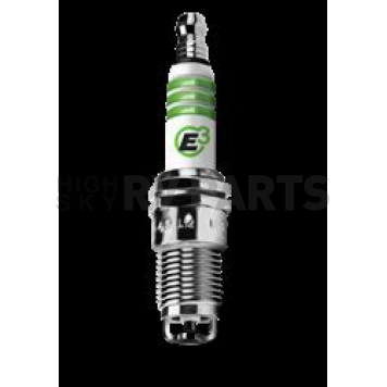 E3 Sparkplugs Spark Plug E3109
