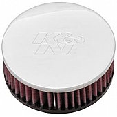 K & N Filters Air Filter - RC-0920