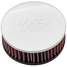 K & N Filters Air Filter - RC-0920
