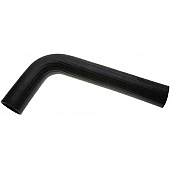 Gates Radiator Hose 21115