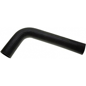 Gates Radiator Hose 21115
