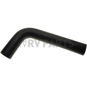 Gates Radiator Hose 21115