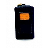 Painless Wiring Multi Purpose Switch 80404