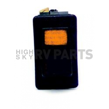 Painless Wiring Multi Purpose Switch 80404