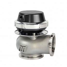 Turbo Smart Turbocharger Wastegate - TS-0505-1010
