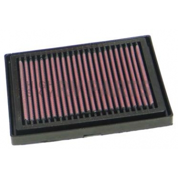 K & N Filters Air Filter - AL-1004