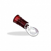 Velvac Wire Terminal End 05835250