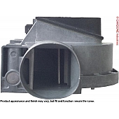 Cardone (A1) Industries Mass Air Flow Sensor - 74-20076