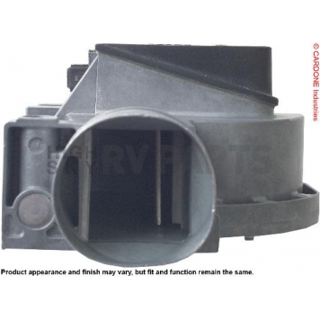 Cardone (A1) Industries Mass Air Flow Sensor - 74-20076