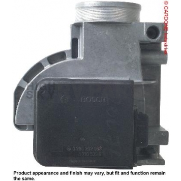 Cardone (A1) Industries Mass Air Flow Sensor - 74-20076-1
