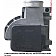 Cardone (A1) Industries Mass Air Flow Sensor - 74-20076