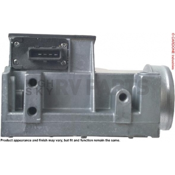 Cardone (A1) Industries Mass Air Flow Sensor - 74-20076-2