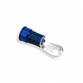 Velvac Wire Terminal End 05835350