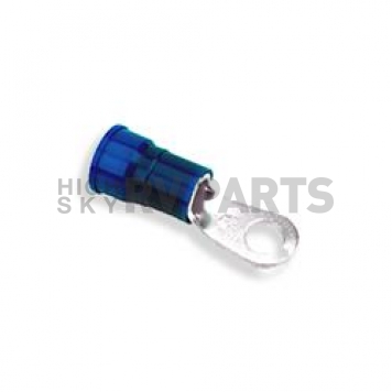 Velvac Wire Terminal End 05835350