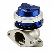 Turbo Smart Turbocharger Wastegate - TS-0551-1011