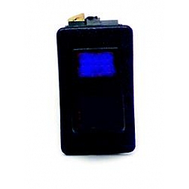 Painless Wiring Multi Purpose Switch 80405
