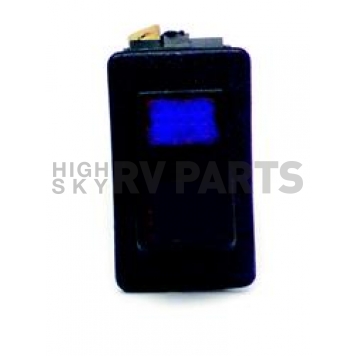 Painless Wiring Multi Purpose Switch 80405