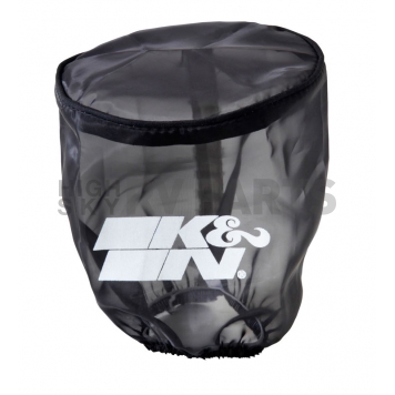 K & N Filters Air Filter Wrap - 22-8013PK