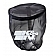 K & N Filters Air Filter Wrap - 22-8013PK