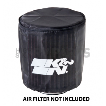 K & N Filters Air Filter Wrap - 22-8013PK-1