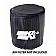 K & N Filters Air Filter Wrap - 22-8013PK