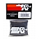 K & N Filters Air Filter Wrap - 22-8013PK