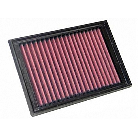 K & N Filters Air Filter - 33-2510