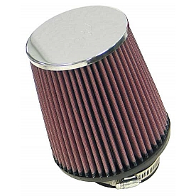 K & N Filters Air Filter - RF-1023