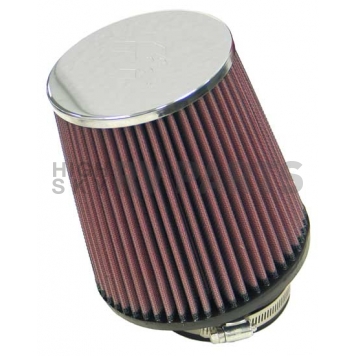K & N Filters Air Filter - RF-1023
