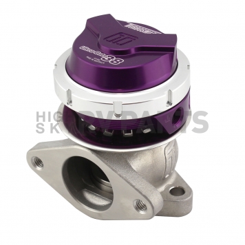 Turbo Smart Turbocharger Wastegate - TS-0551-1013