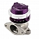 Turbo Smart Turbocharger Wastegate - TS-0551-1013