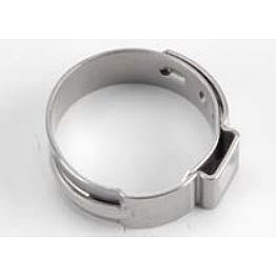 Elkhart Supply Hose Clamp - 41117