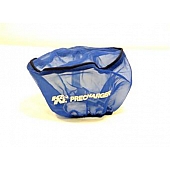 K & N Filters Air Filter Wrap - E-3190PL