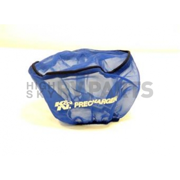 K & N Filters Air Filter Wrap - E-3190PL
