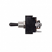 Stromberg Carlson Multi Purpose Switch 250003
