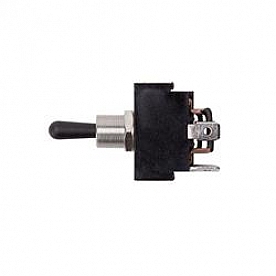 Stromberg Carlson Multi Purpose Switch 250003