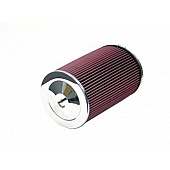 K & N Filters Air Filter - RF-1026