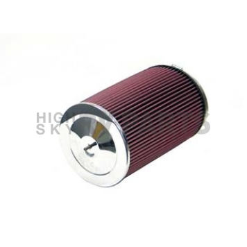 K & N Filters Air Filter - RF-1026
