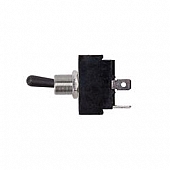 Stromberg Carlson Multi Purpose Switch 250004