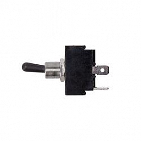 Stromberg Carlson Multi Purpose Switch 250004