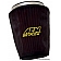 AEM Induction Air Filter Wrap - 1-4003