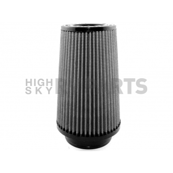 Advanced FLOW Engineering Air Filter - 2191006