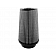 Advanced FLOW Engineering Air Filter - 2191006