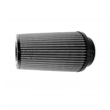 Advanced FLOW Engineering Air Filter - 2191006-1