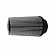 Advanced FLOW Engineering Air Filter - 2191006