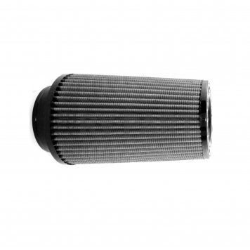Advanced FLOW Engineering Air Filter - 2191006-2