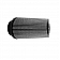 Advanced FLOW Engineering Air Filter - 2191006
