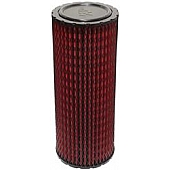 K & N Filters Air Filter - 38-2022S