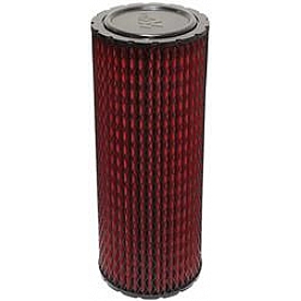 K & N Filters Air Filter - 38-2022S