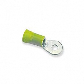 Velvac Wire Terminal End 05835750